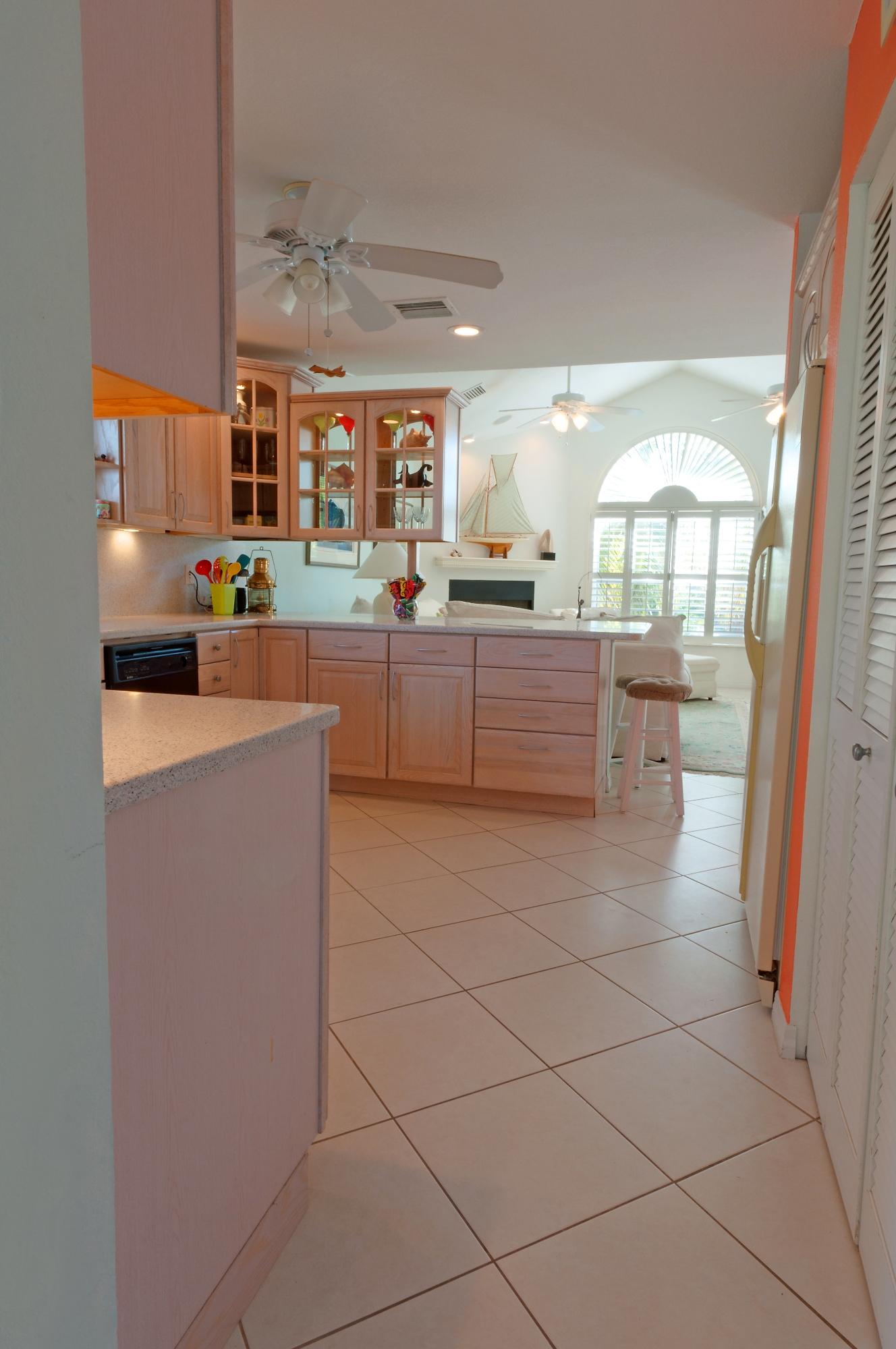 763 Indies Road Summerland Key, FL 33042 - Photo 23 of 43 Kitchen_Bartels+763+Indies+Rd--282201268