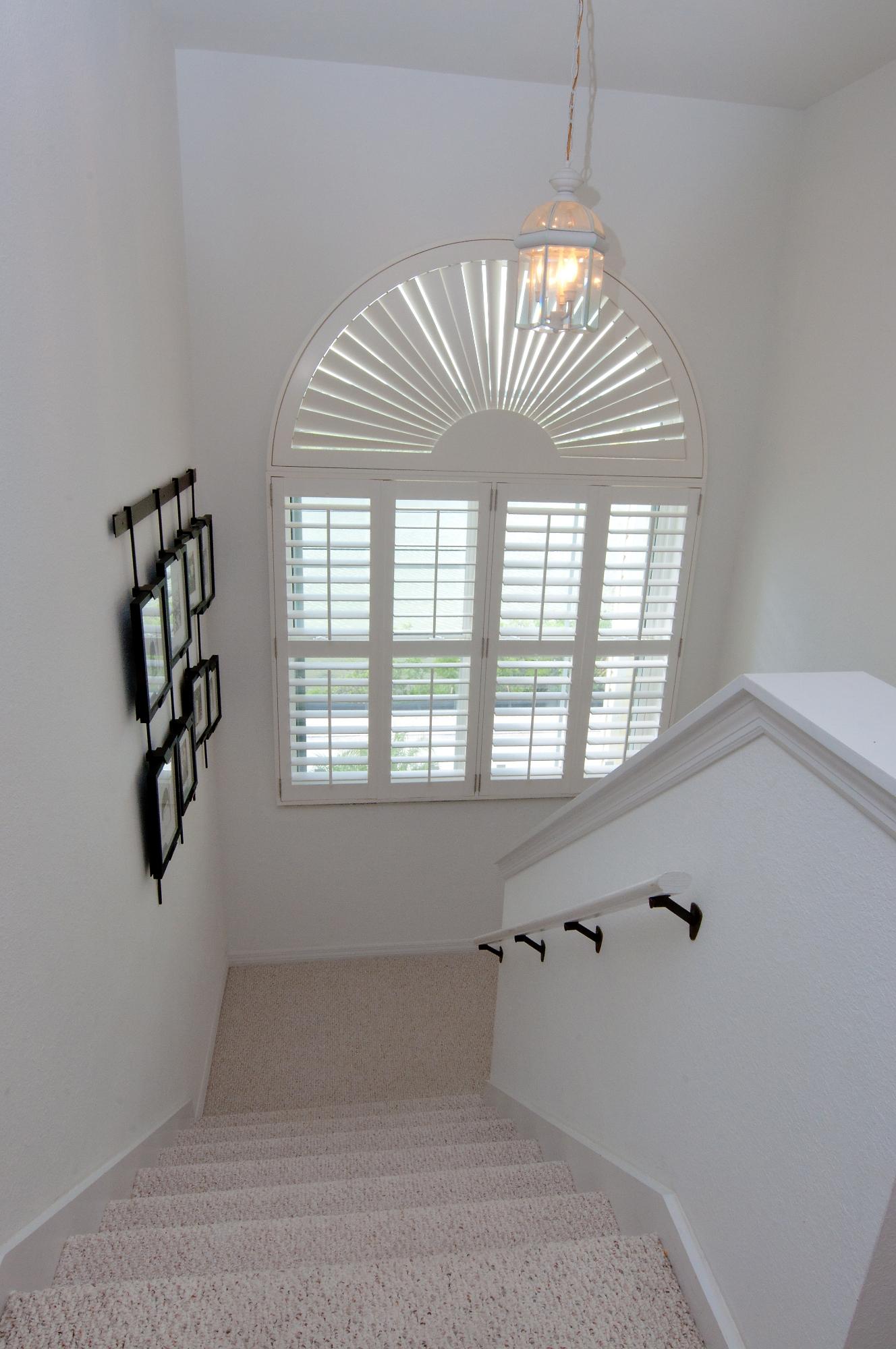 763 Indies Road Summerland Key, FL 33042 - Photo 31 of 43 Stairs_window_Bartels+763+Indi-282370506
