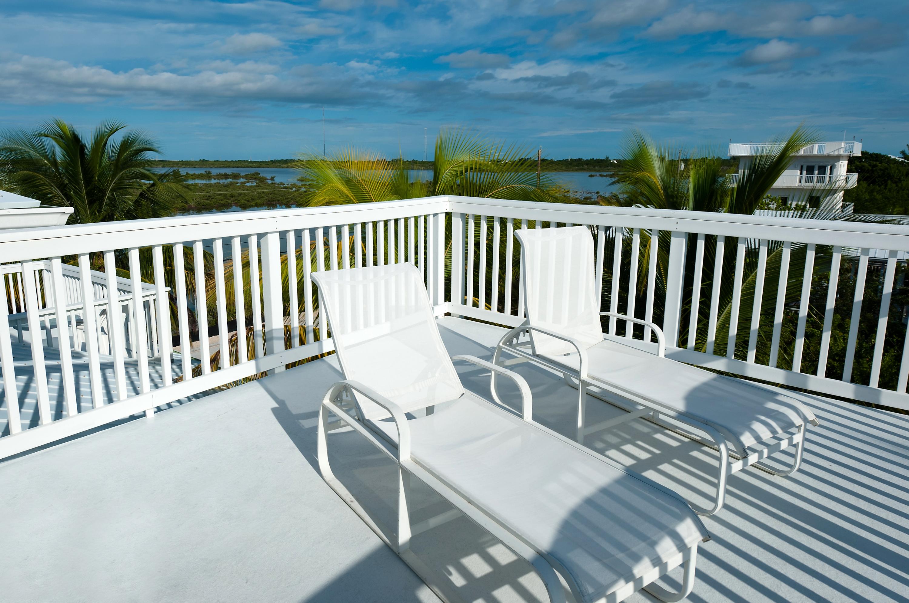 763 Indies Road Summerland Key, FL 33042 - Photo 39 of 43 View_Top_Deck_Bartels+763+Indi-282187705