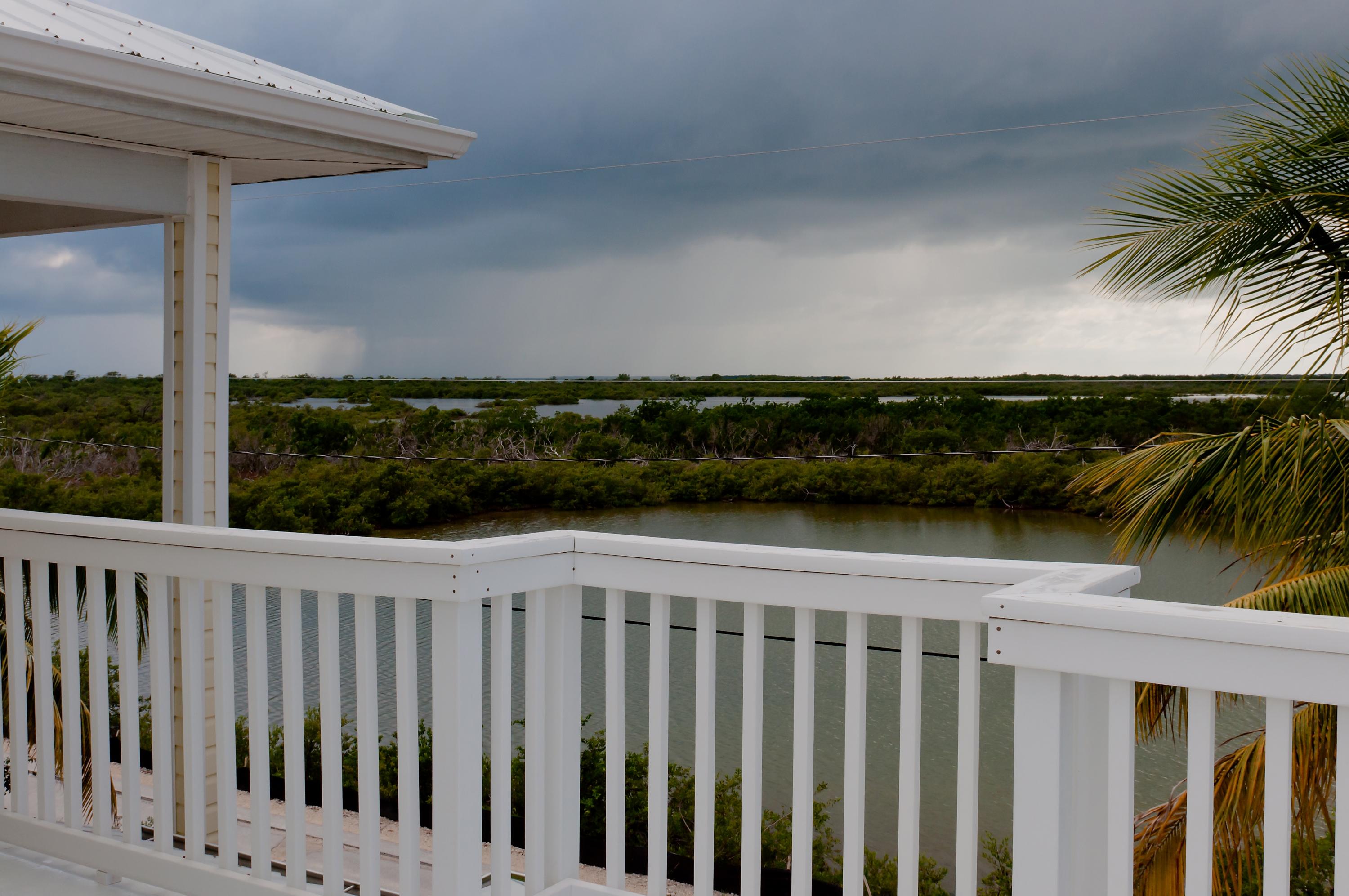 763 Indies Road Summerland Key, FL 33042 - Photo 42 of 43 View_from_porch_of_marsh_front-282370601