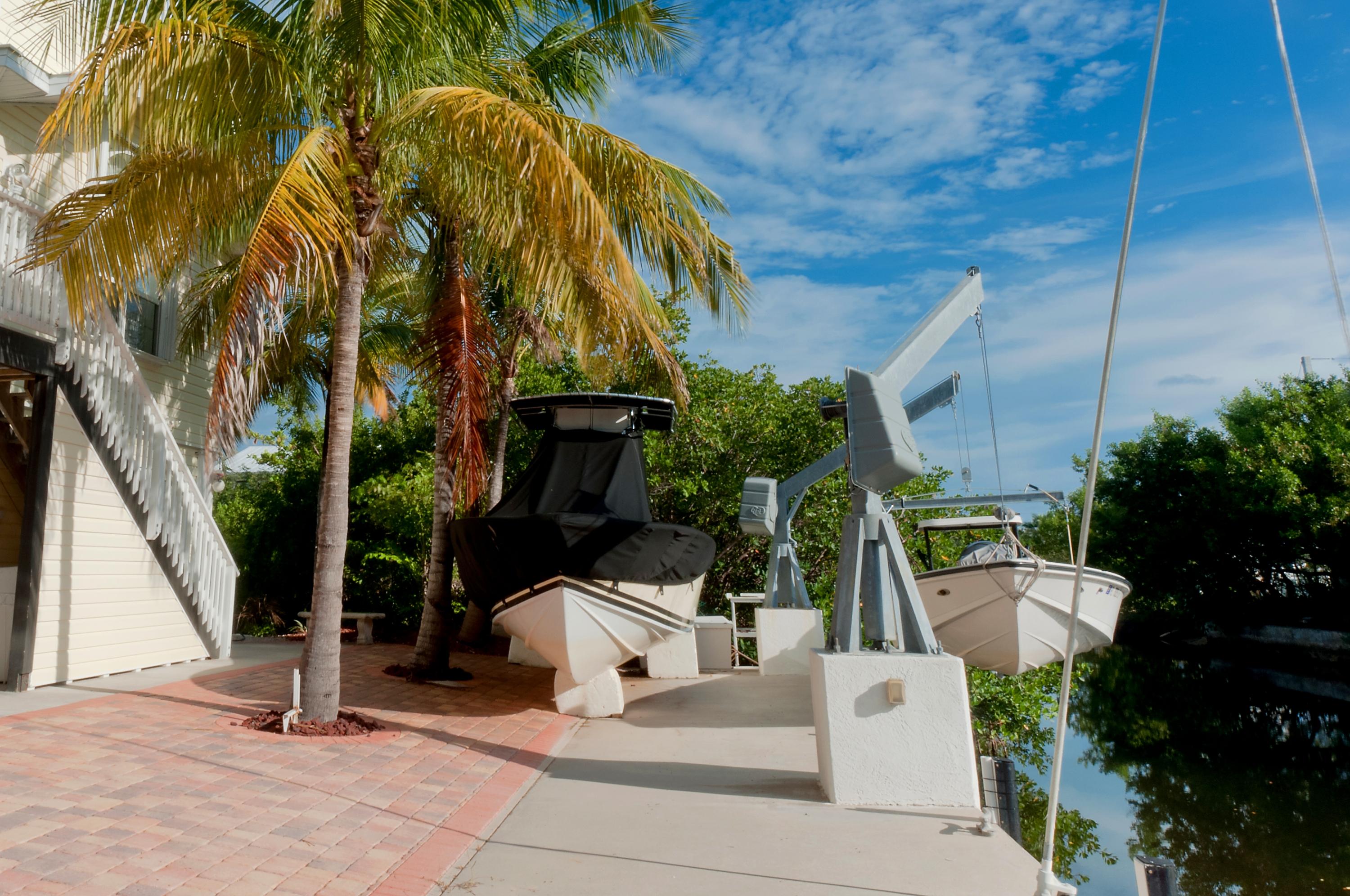 763 Indies Road Summerland Key, FL 33042 - Photo 5 of 43 Boats_Bartels+763+Indies+Rd-36-282183081