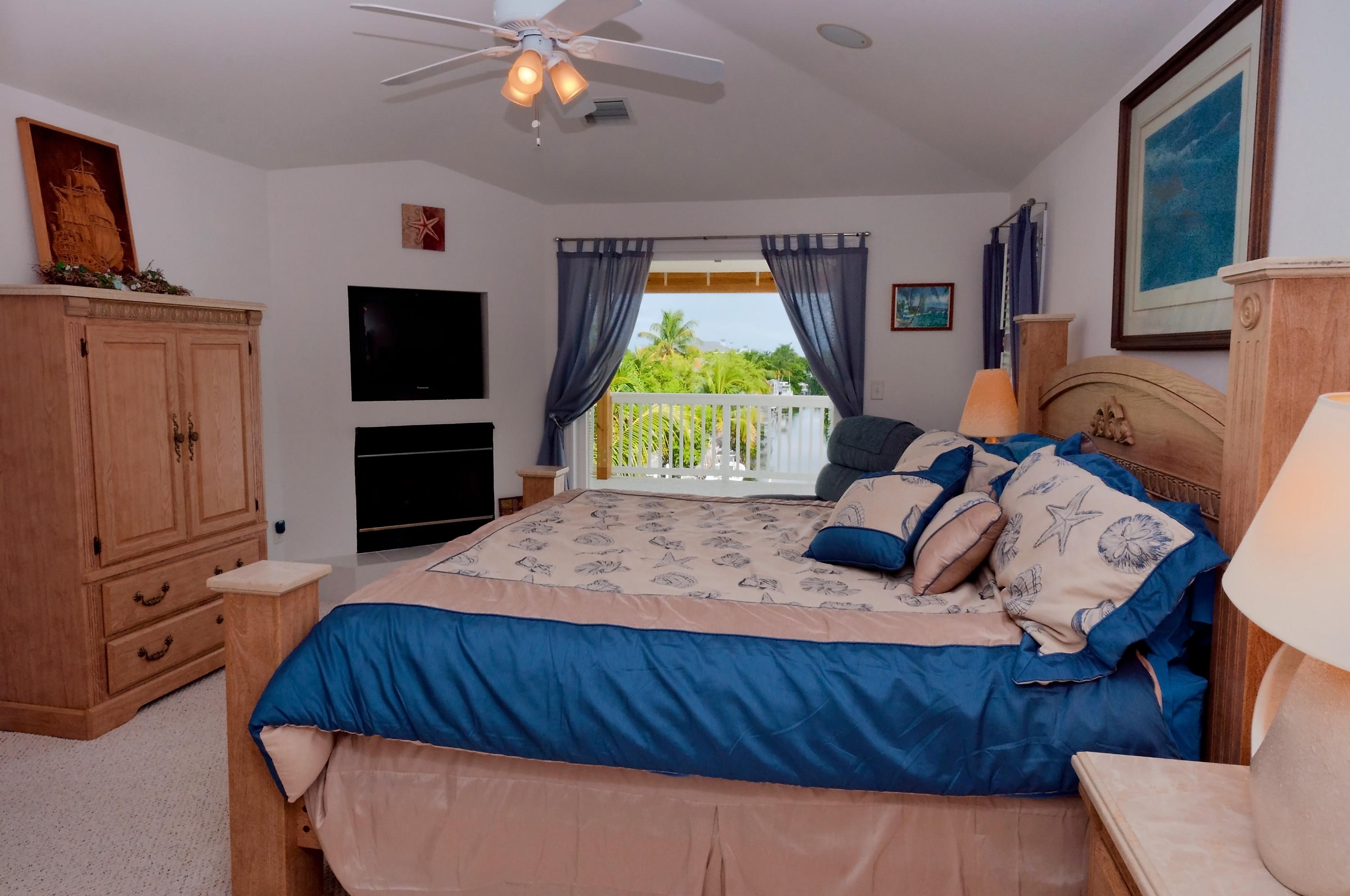 763 Indies Road Summerland Key, FL 33042 - Photo 8 of 43 Downstairs_bedroom3_Bartels+76-282367801