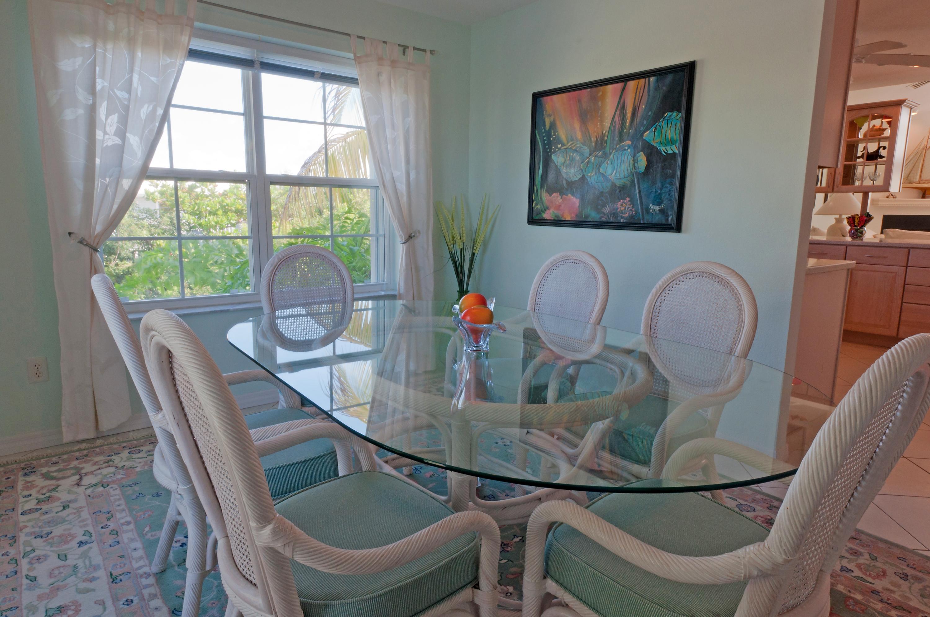 763 Indies Road Summerland Key, FL 33042 - Photo 9 of 43 Dining_Room_Bartels+763+Indies-282201110