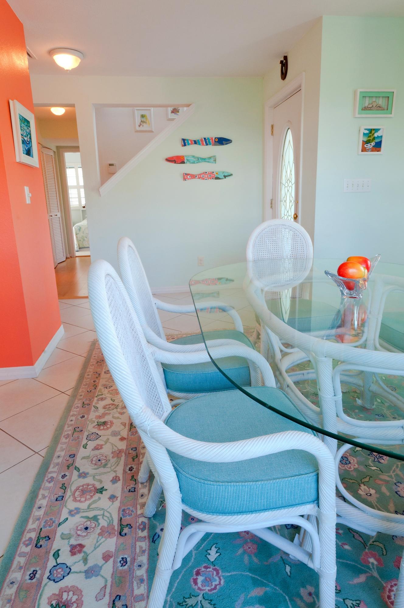 763 Indies Road Summerland Key, FL 33042 - Photo 10 of 43 Dining+Room3_Bartels+763+Indie-282195922