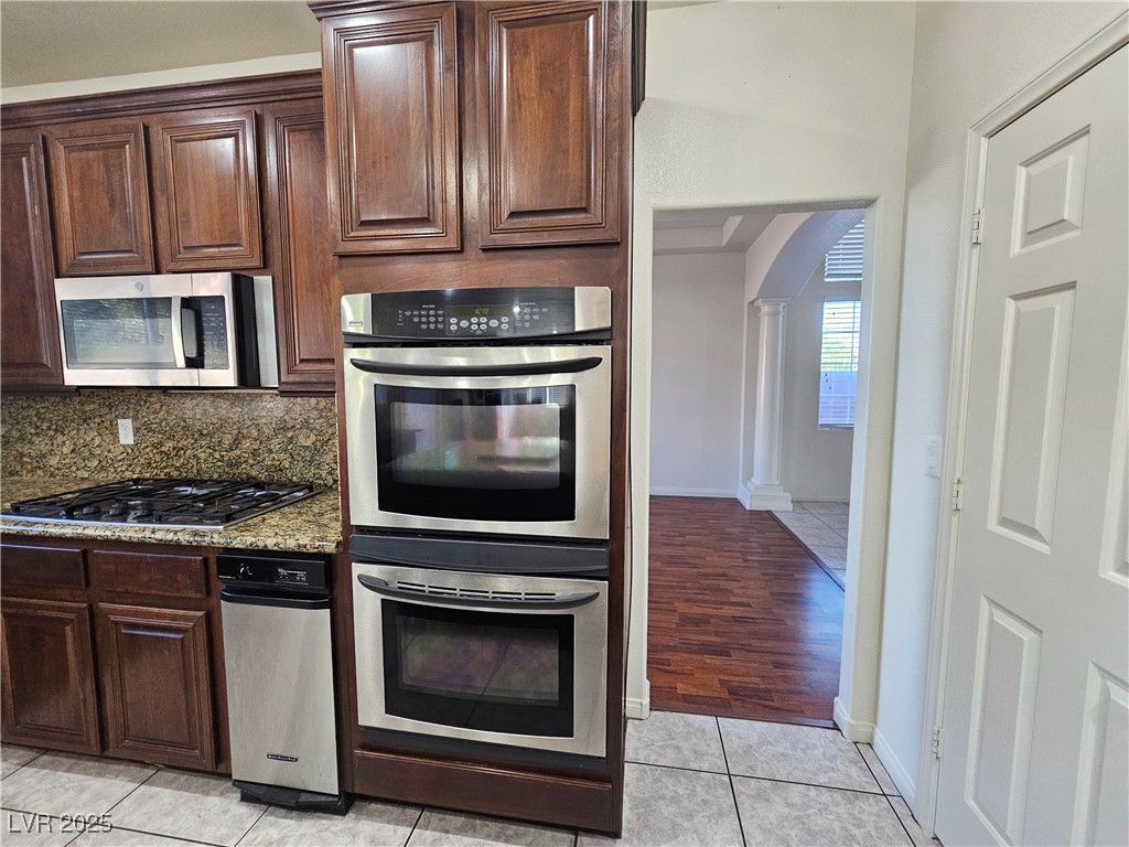 10134 Reflection Brook Avenue Las Vegas, NV 89148 - Photo 11 of 57