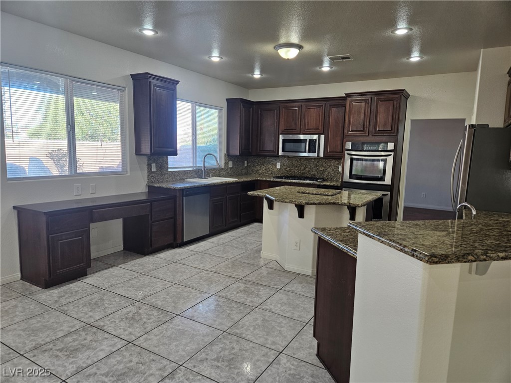 10134 Reflection Brook Avenue Las Vegas, NV 89148 - Photo 13 of 57