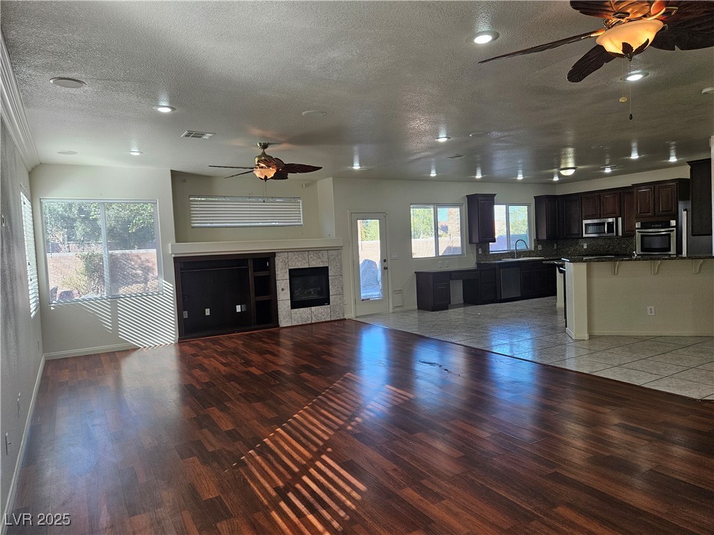 10134 Reflection Brook Avenue Las Vegas, NV 89148 - Photo 14 of 57