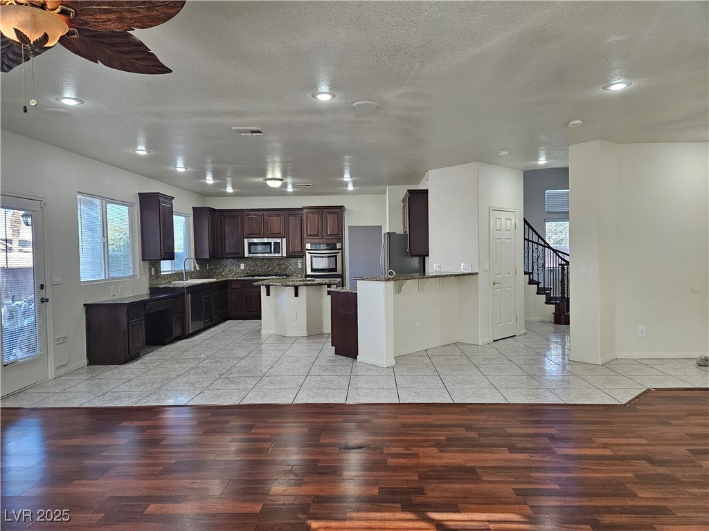 10134 Reflection Brook Avenue Las Vegas, NV 89148 - Photo 15 of 57