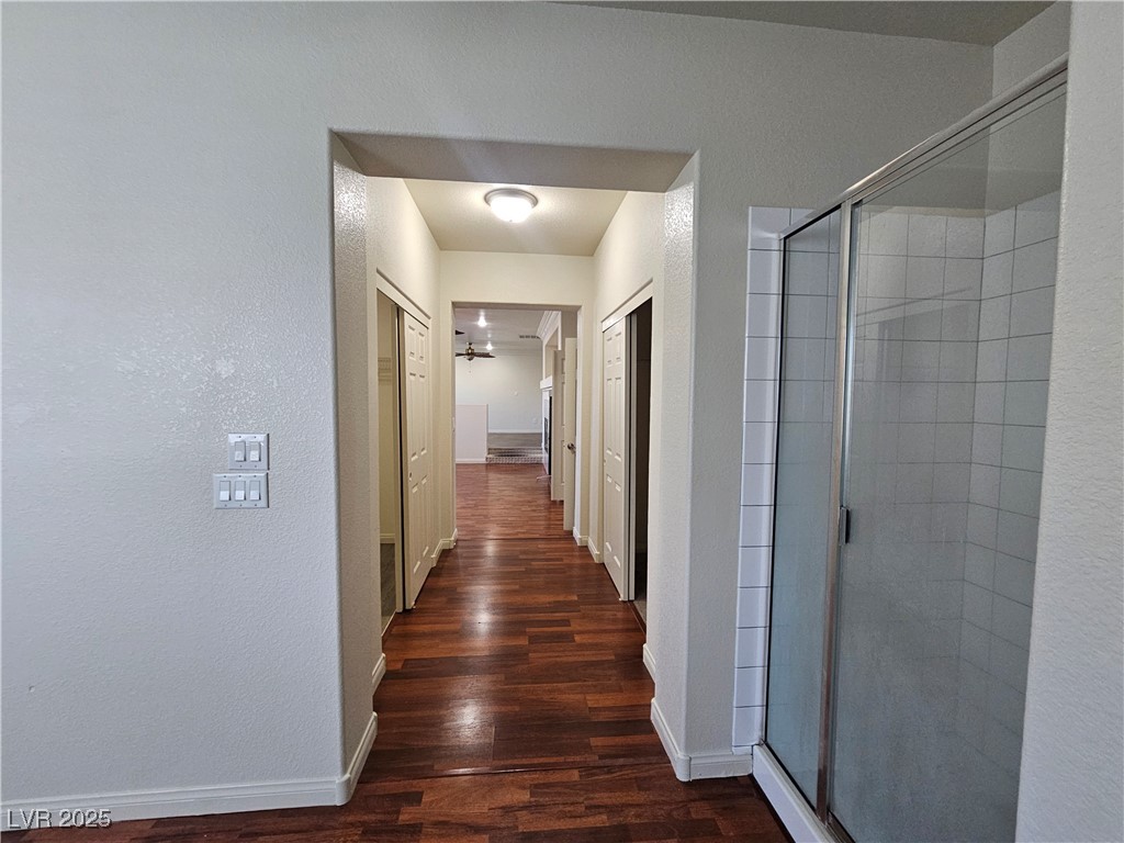 10134 Reflection Brook Avenue Las Vegas, NV 89148 - Photo 16 of 57