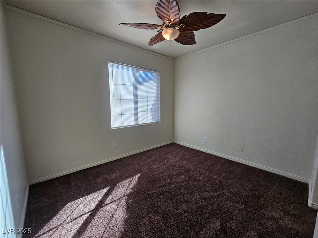 10134 Reflection Brook Avenue Las Vegas, NV 89148 - Photo 21 of 57