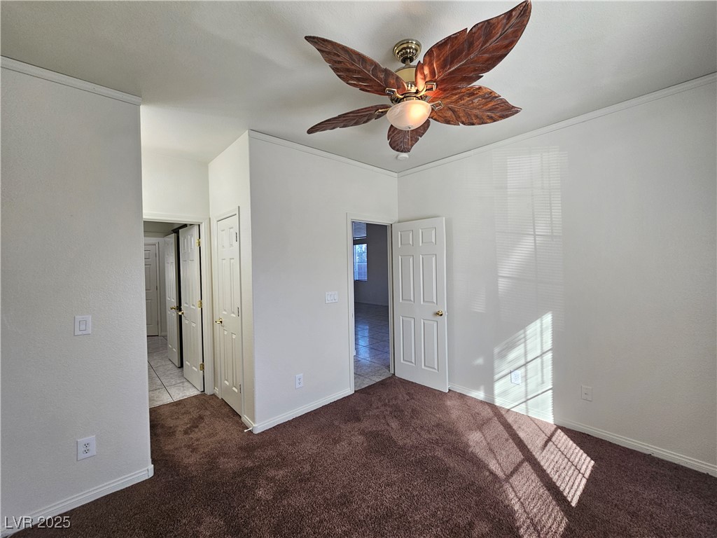 10134 Reflection Brook Avenue Las Vegas, NV 89148 - Photo 22 of 57