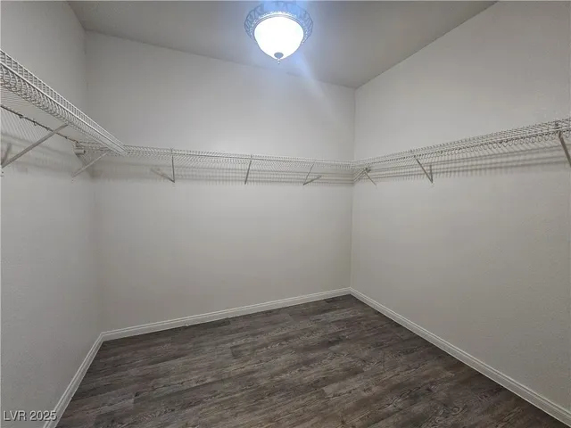 $2,600 | 10134 Reflection Brook Avenue, Las Vegas, NV 89148