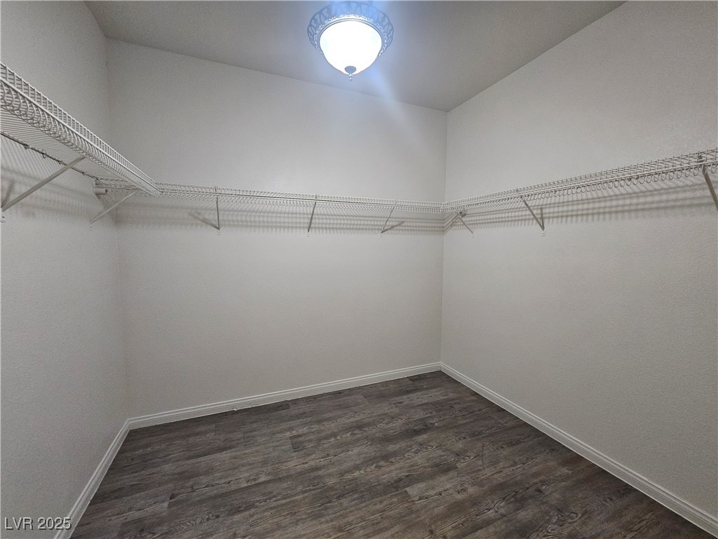 10134 Reflection Brook Avenue Las Vegas, NV 89148 - Photo 23 of 57