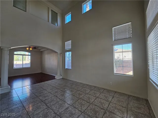 $2,600 | 10134 Reflection Brook Avenue, Las Vegas, NV 89148