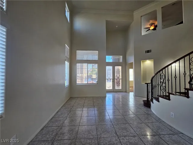 $2,600 | 10134 Reflection Brook Avenue, Las Vegas, NV 89148