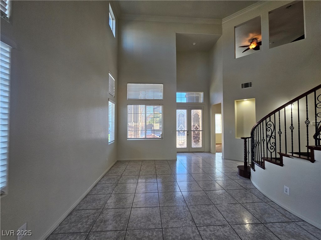 10134 Reflection Brook Avenue Las Vegas, NV 89148 - Photo 26 of 57