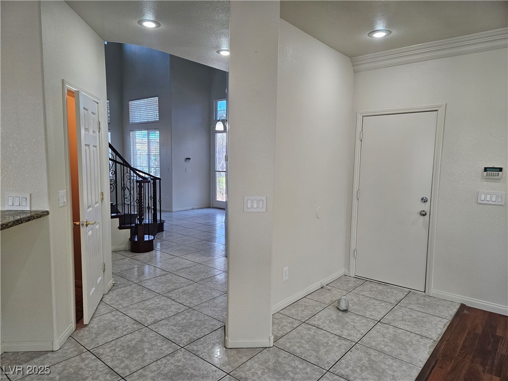 10134 Reflection Brook Avenue Las Vegas, NV 89148 - Photo 28 of 57