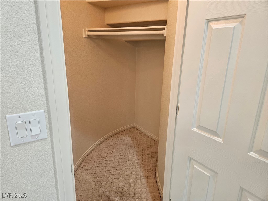 10134 Reflection Brook Avenue Las Vegas, NV 89148 - Photo 29 of 57