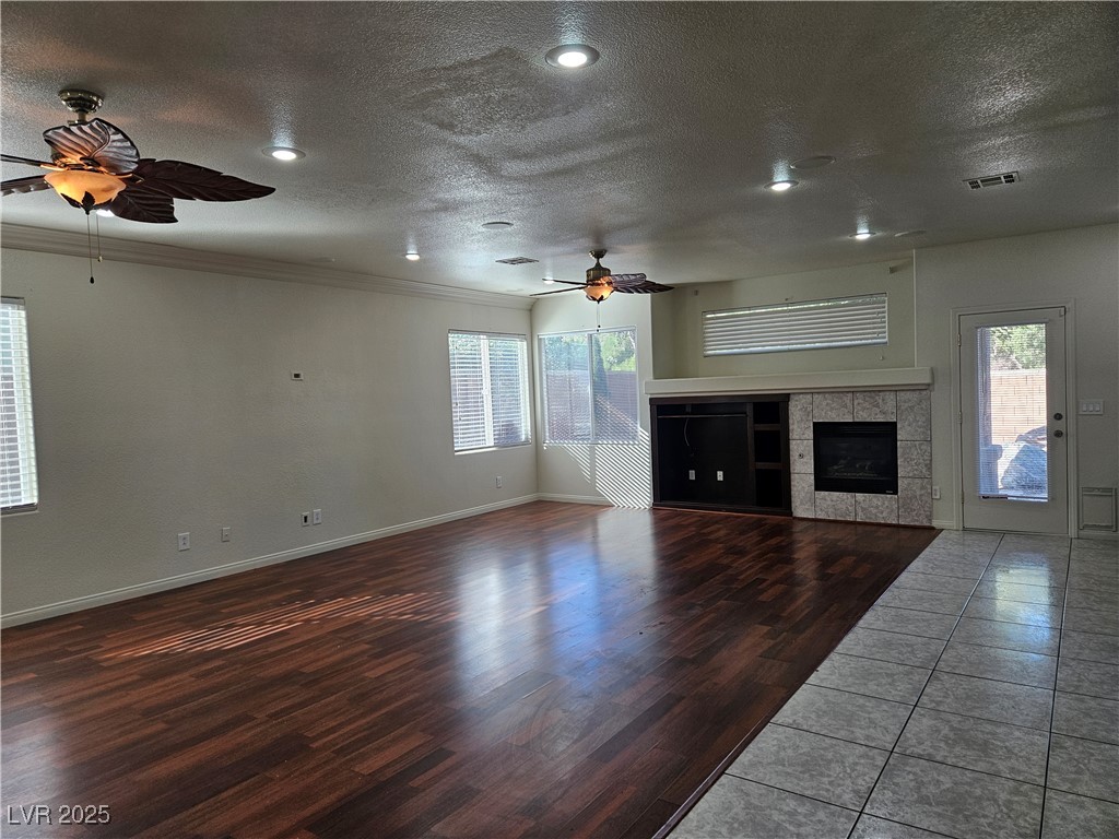 10134 Reflection Brook Avenue Las Vegas, NV 89148 - Photo 30 of 57