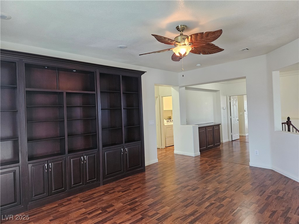 10134 Reflection Brook Avenue Las Vegas, NV 89148 - Photo 35 of 57