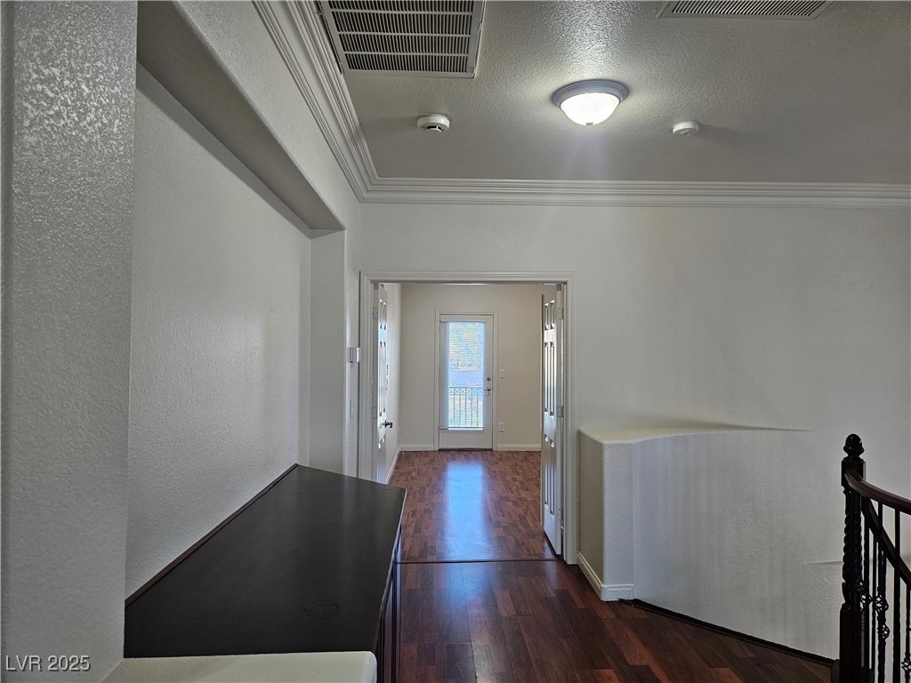 10134 Reflection Brook Avenue Las Vegas, NV 89148 - Photo 36 of 57