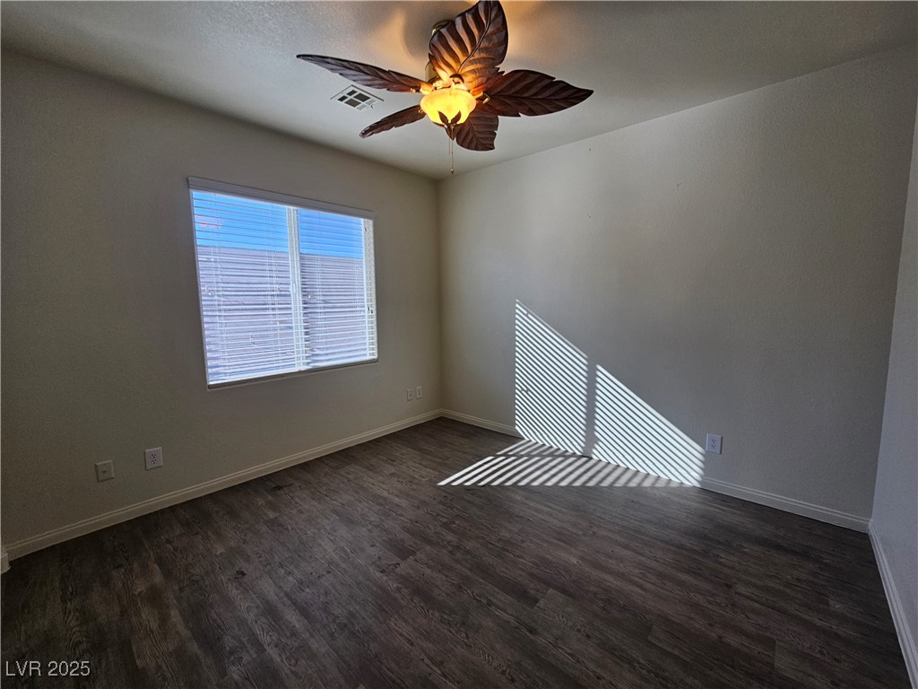 10134 Reflection Brook Avenue Las Vegas, NV 89148 - Photo 37 of 57