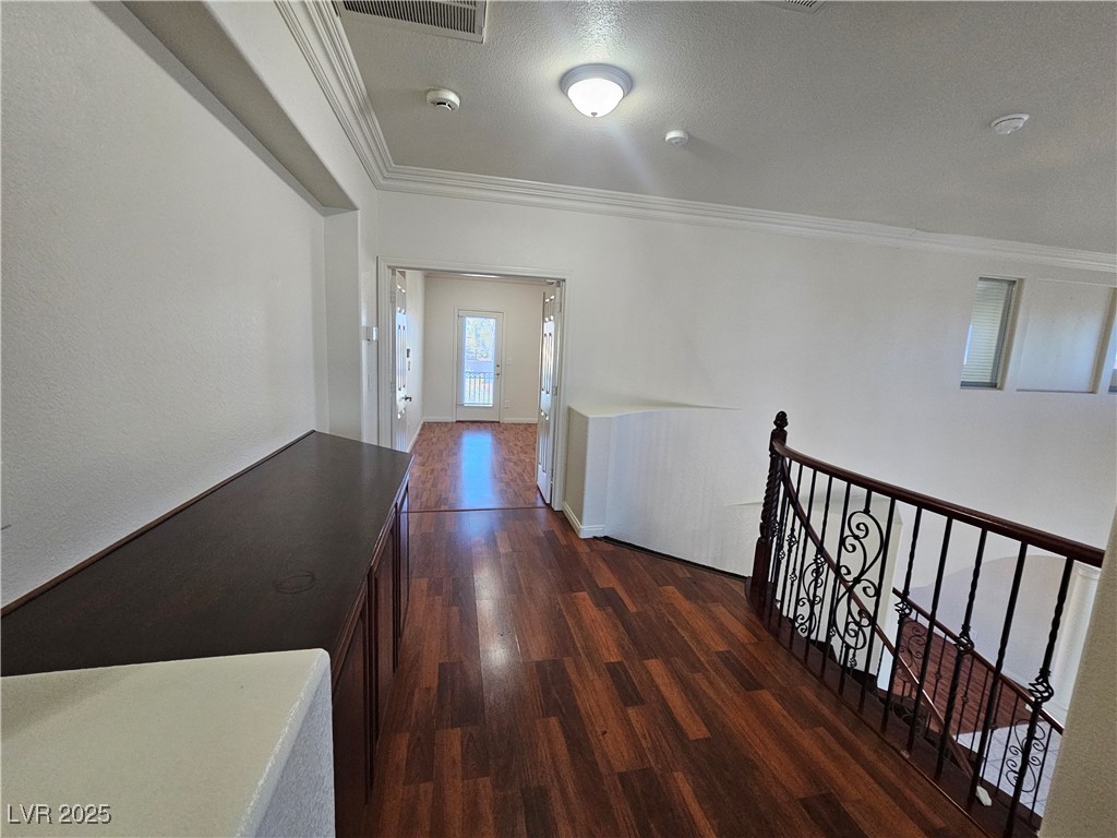 10134 Reflection Brook Avenue Las Vegas, NV 89148 - Photo 41 of 57