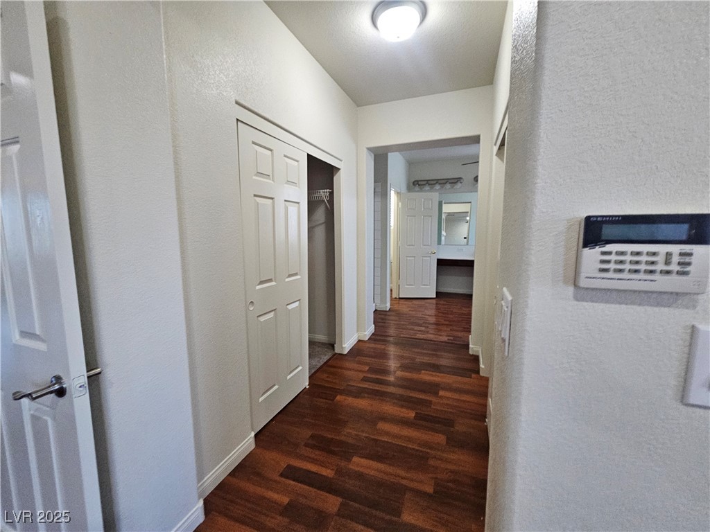 10134 Reflection Brook Avenue Las Vegas, NV 89148 - Photo 44 of 57