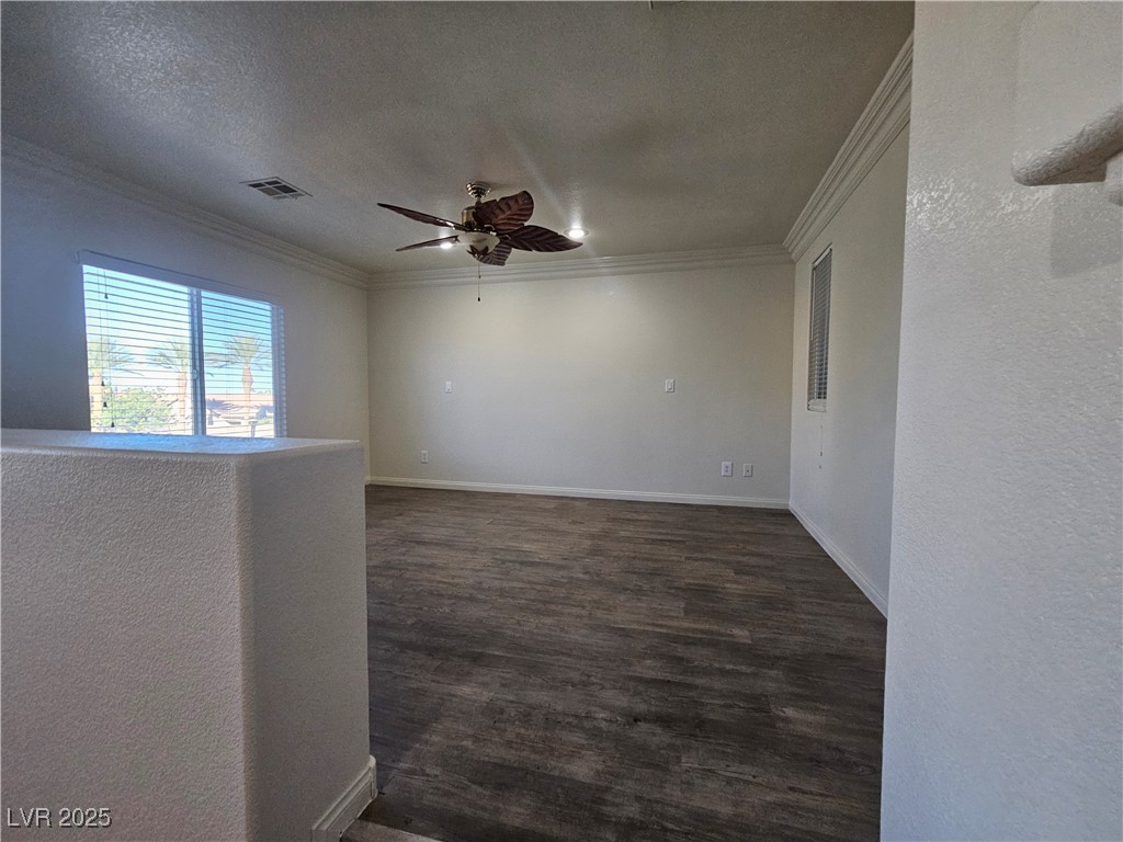 10134 Reflection Brook Avenue Las Vegas, NV 89148 - Photo 46 of 57