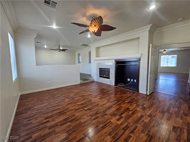 $2,600 | 10134 Reflection Brook Avenue, Las Vegas, NV 89148