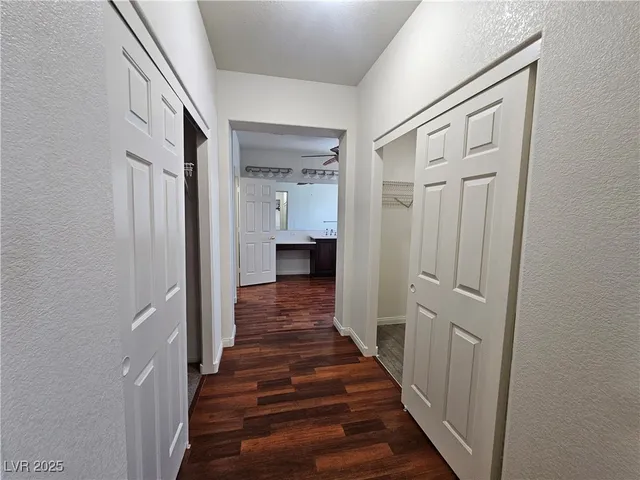 $2,600 | 10134 Reflection Brook Avenue, Las Vegas, NV 89148