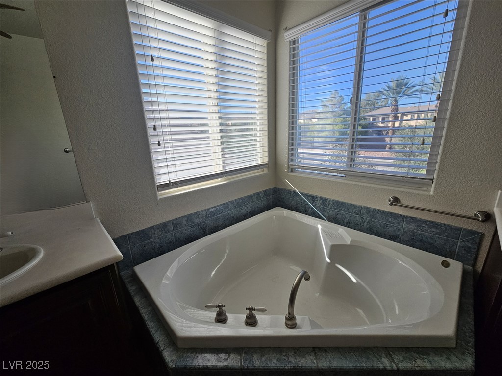 10134 Reflection Brook Avenue Las Vegas, NV 89148 - Photo 54 of 57