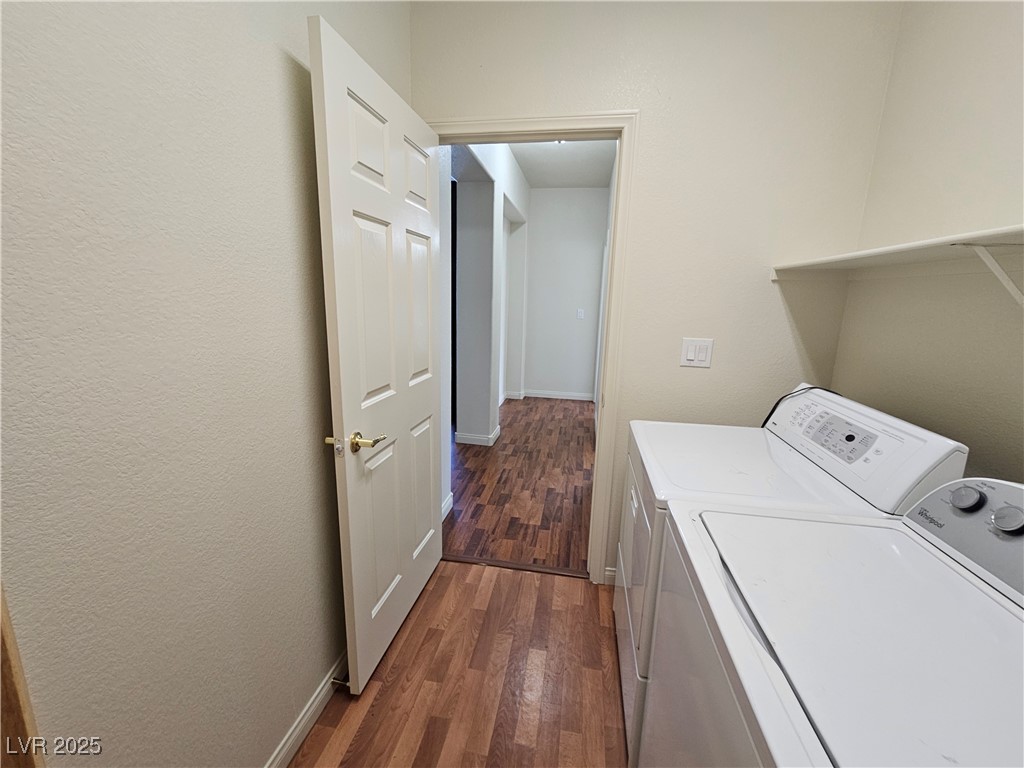 10134 Reflection Brook Avenue Las Vegas, NV 89148 - Photo 57 of 57