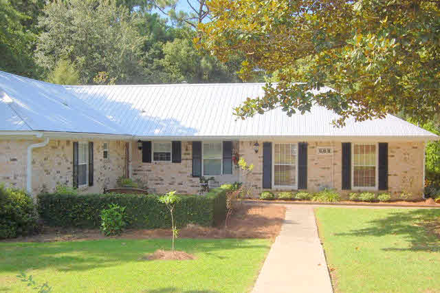 669 Marca Court Fairhope, AL 36532 - Photo 33 of 35