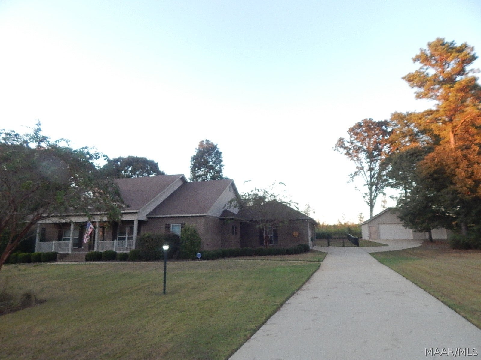 310 Hunters Ridge Tallassee, AL 36078 - Photo 55 of 56 Gallery Image 55