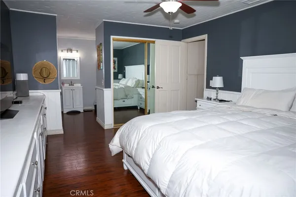 $558,000 | 2216 El Capitan Drive, Riverside, CA 92506