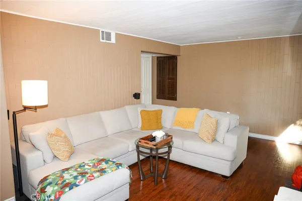 $558,000 | 2216 El Capitan Drive, Riverside, CA 92506