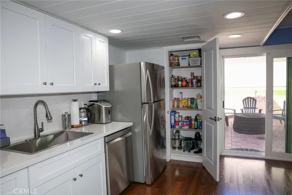 $558,000 | 2216 El Capitan Drive, Riverside, CA 92506