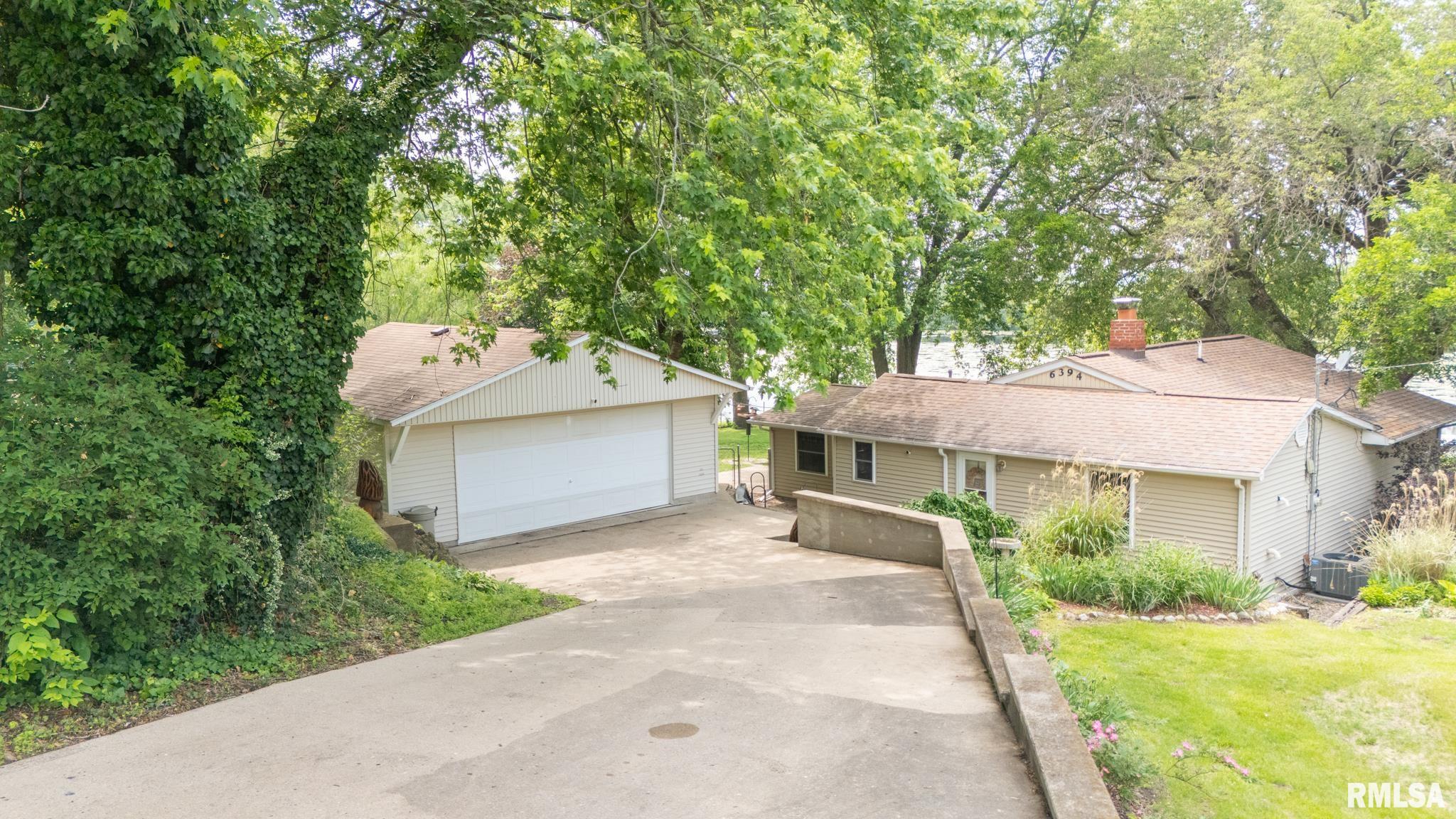 6394 Macs Road Manito, IL 61546 - Photo 1 of 31 Gallery Image 1