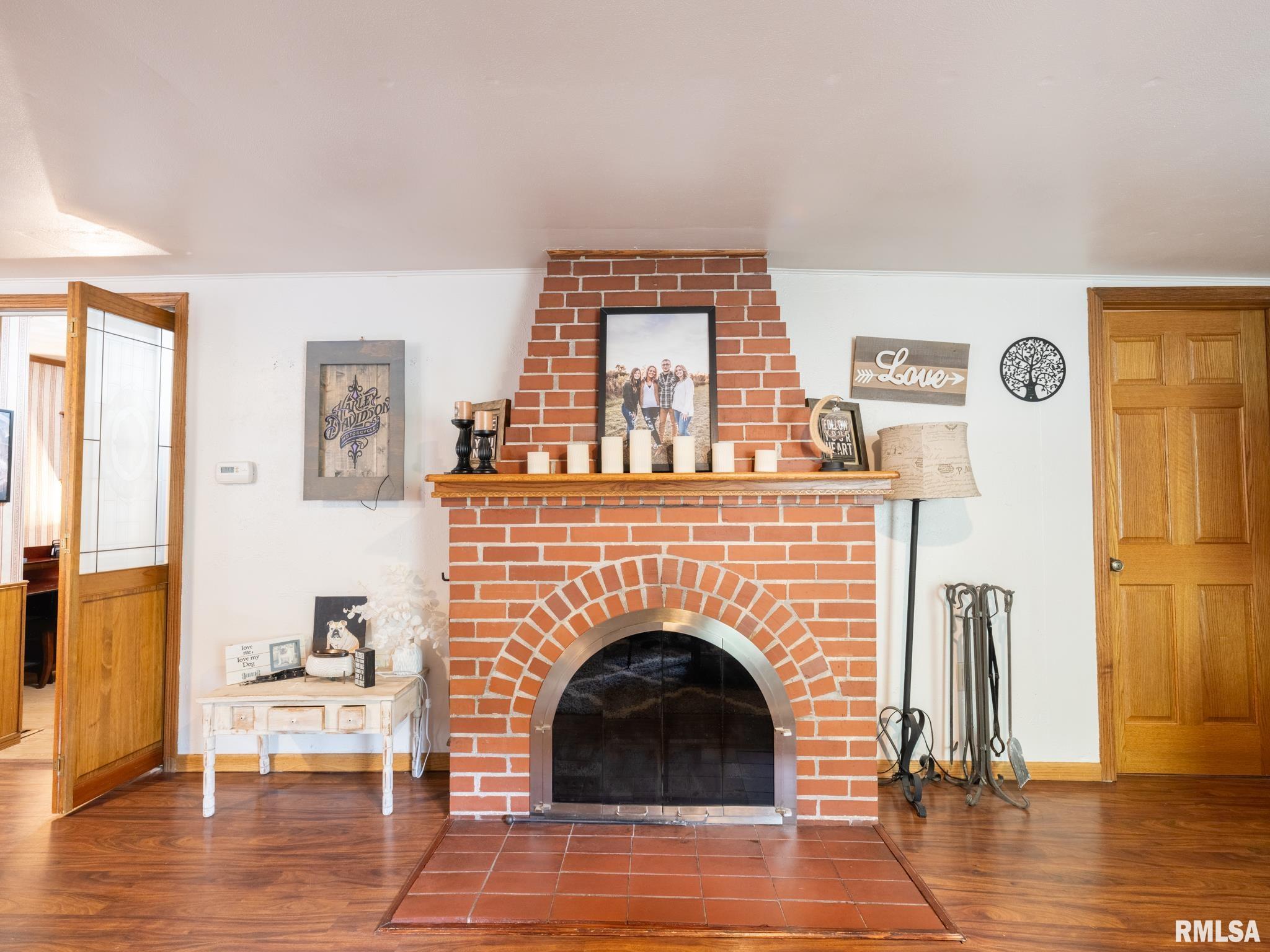 6394 Macs Road Manito, IL 61546 - Photo 15 of 31 Gallery Image 15