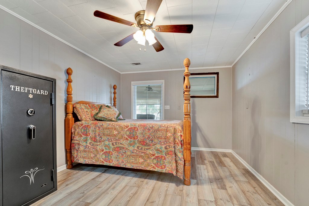 56 Apache Drive Waterloo, SC 29384 - Photo 42 of 53 Gallery Image 42