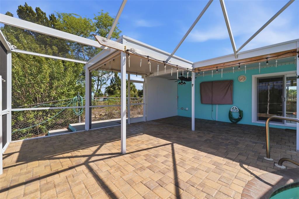 3243 Azalea Drive Hernando Beach, FL 34607 - Photo 42 of 94