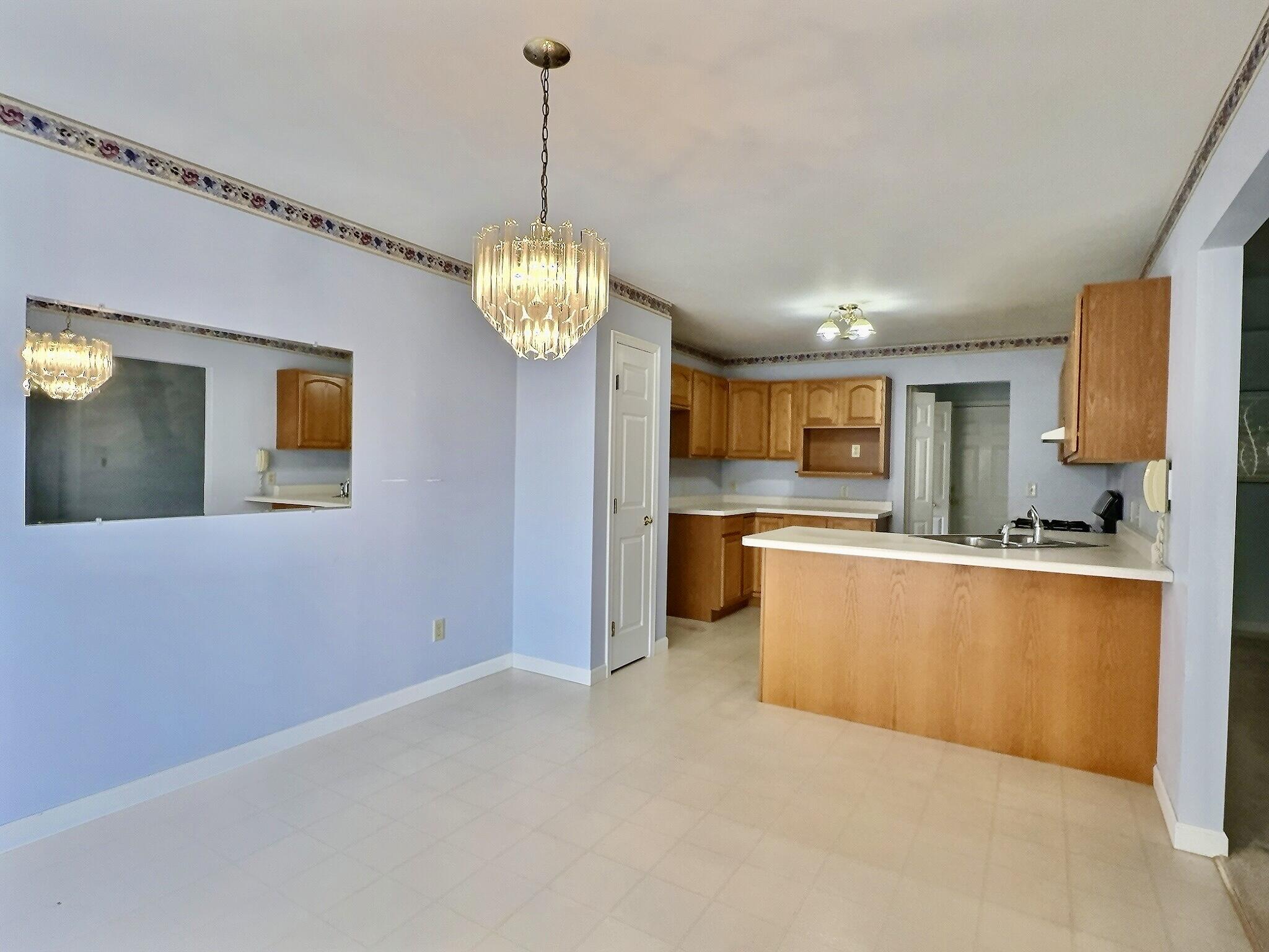 7448 Mary Kay Court Crown Point, IN 46307 - Photo 5 of 17 2048x1536