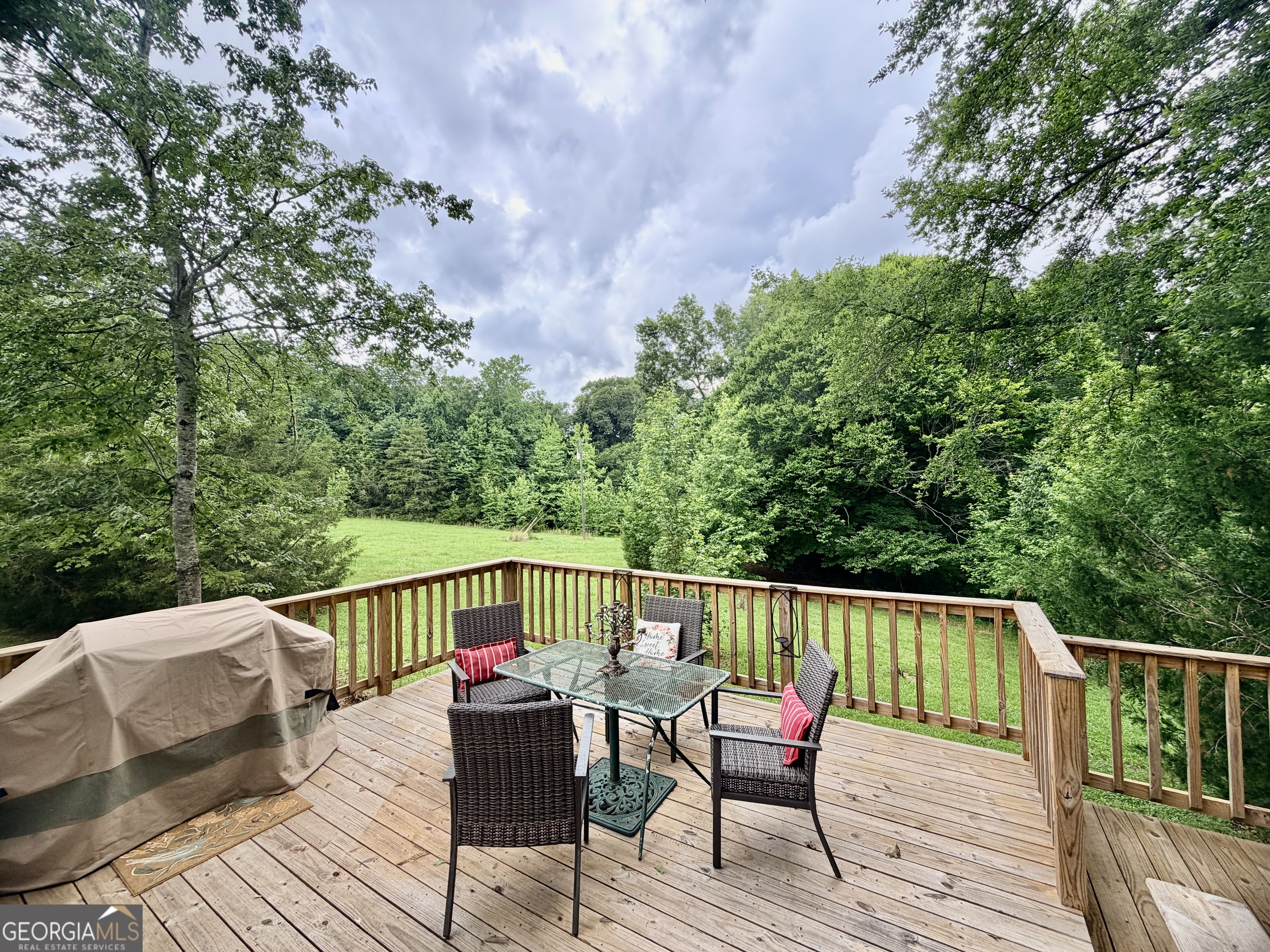 11190 Treadwell Road Forsyth, GA 31029 - Photo 39 of 40