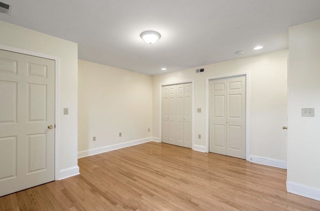 85 Fort Avenue, Unit 1 Boston, MA 02119 - Photo 10 of 20