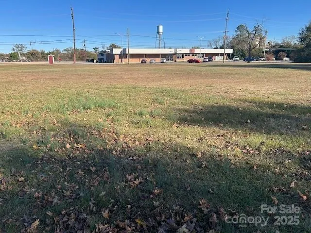 a view of a ocean with water view