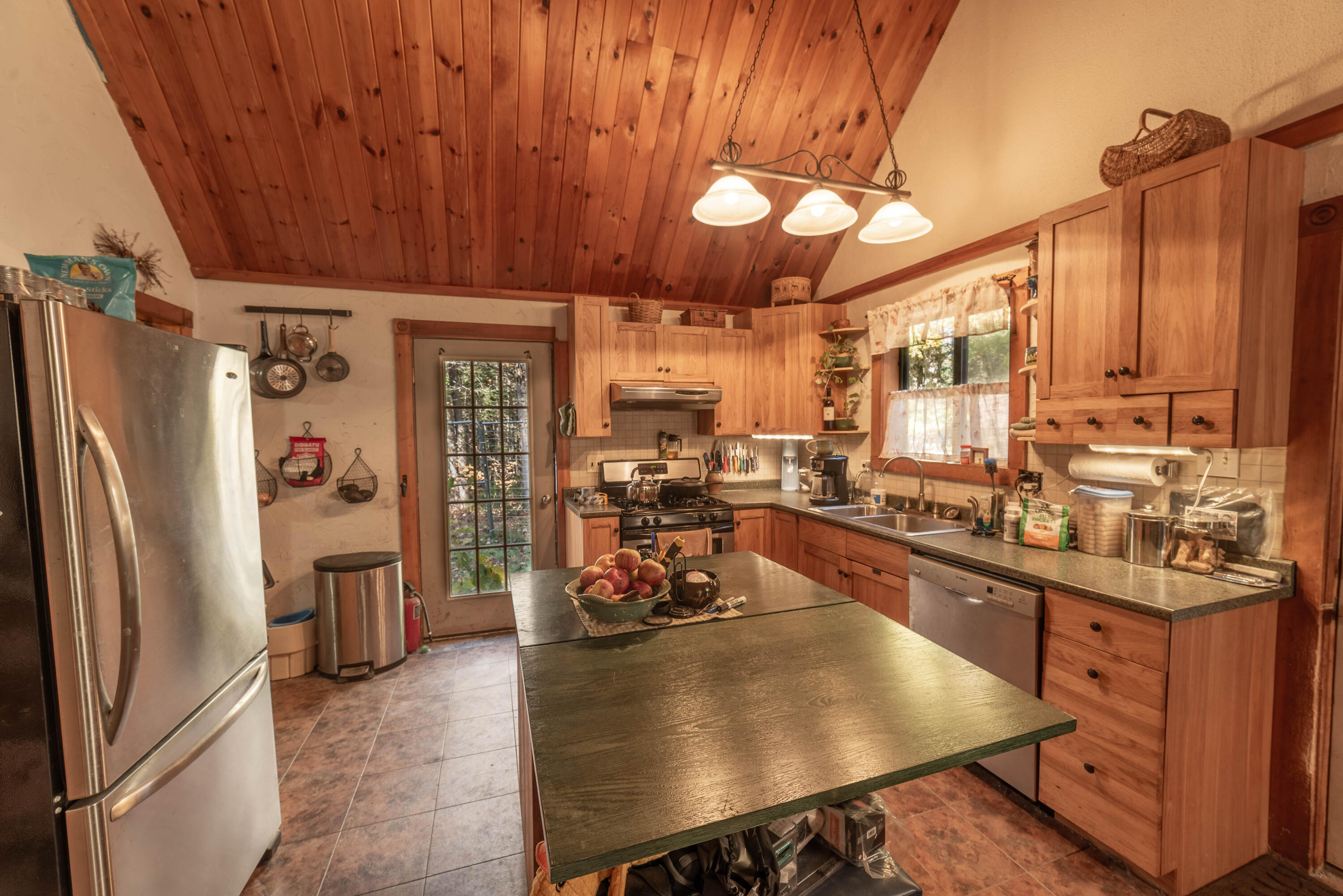 98 Jr Ralph Road Waltham, ME 04605 - Photo 11 of 20 DSC_9530-HDR