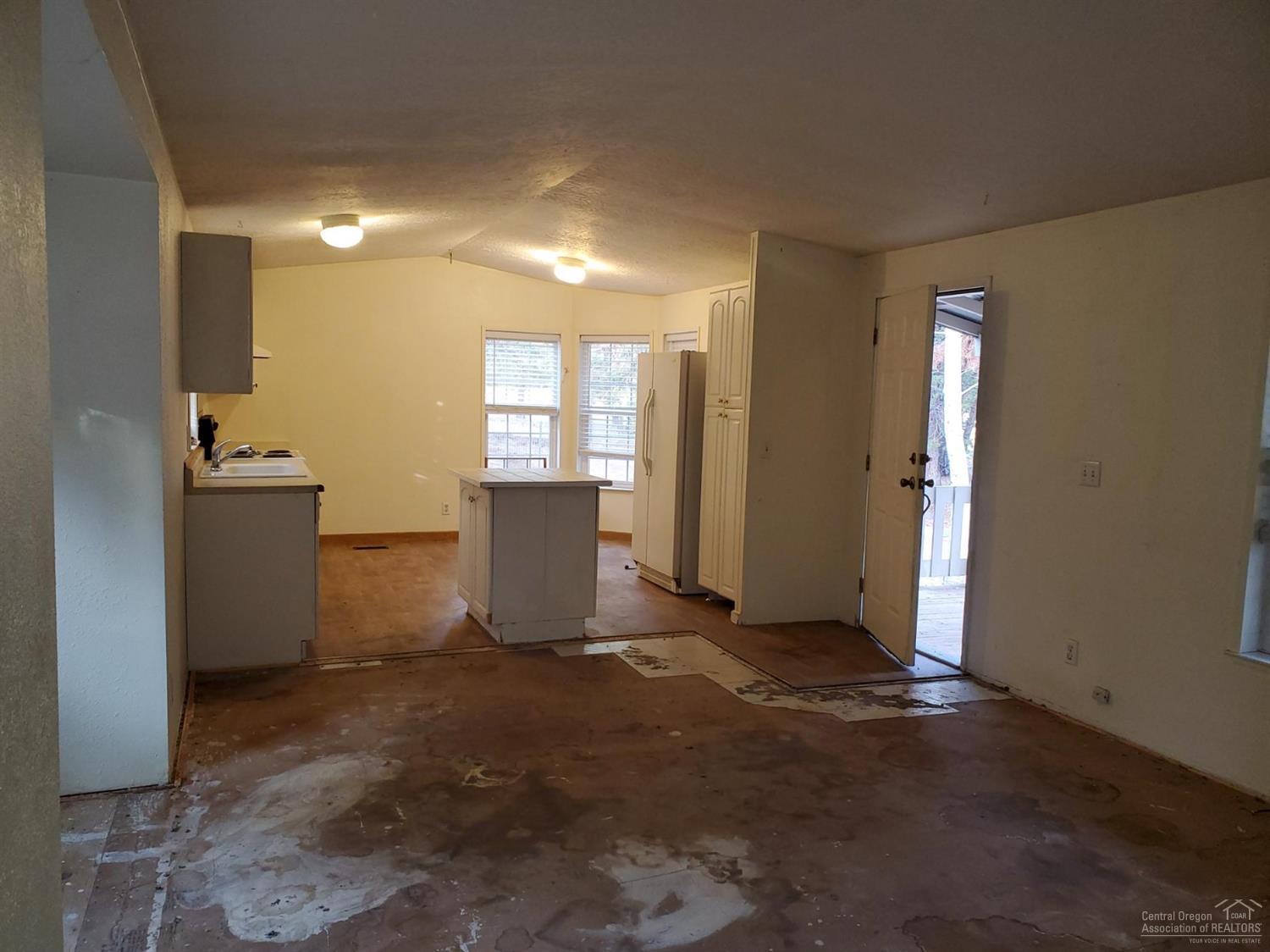 53353 Deep Woods Road La Pine, OR 97739 - Photo 6 of 17 Additional Photo