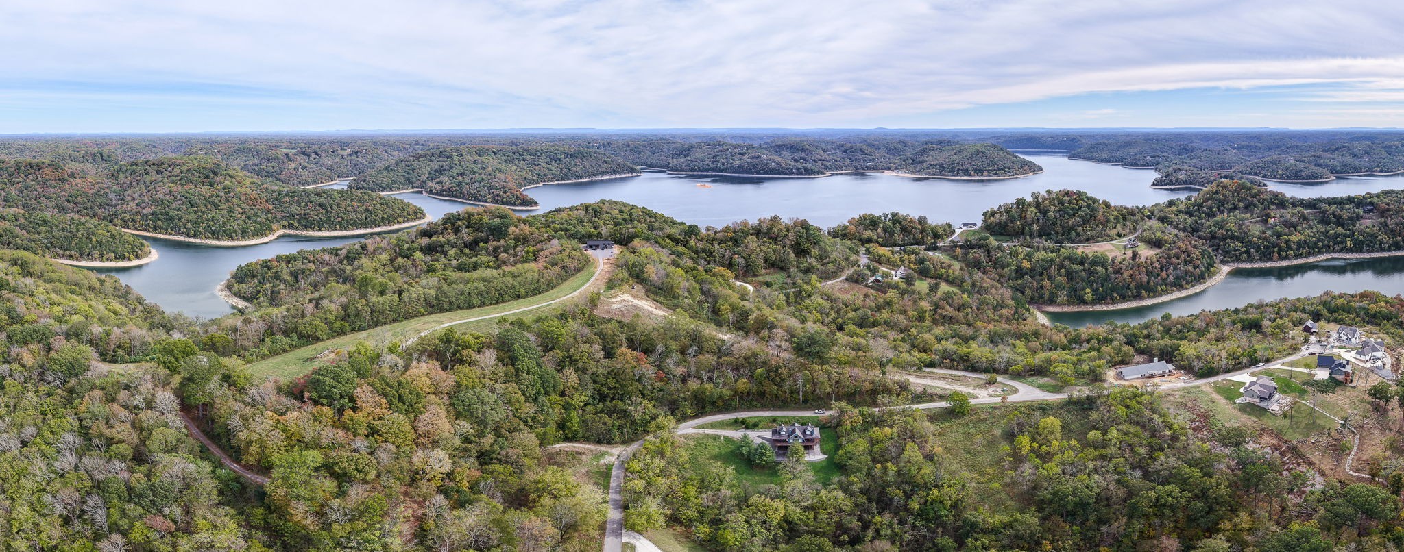 0 Helm Hollow Road Silver Point, TN 38582 - Photo 11 of 16 Gallery Image 11