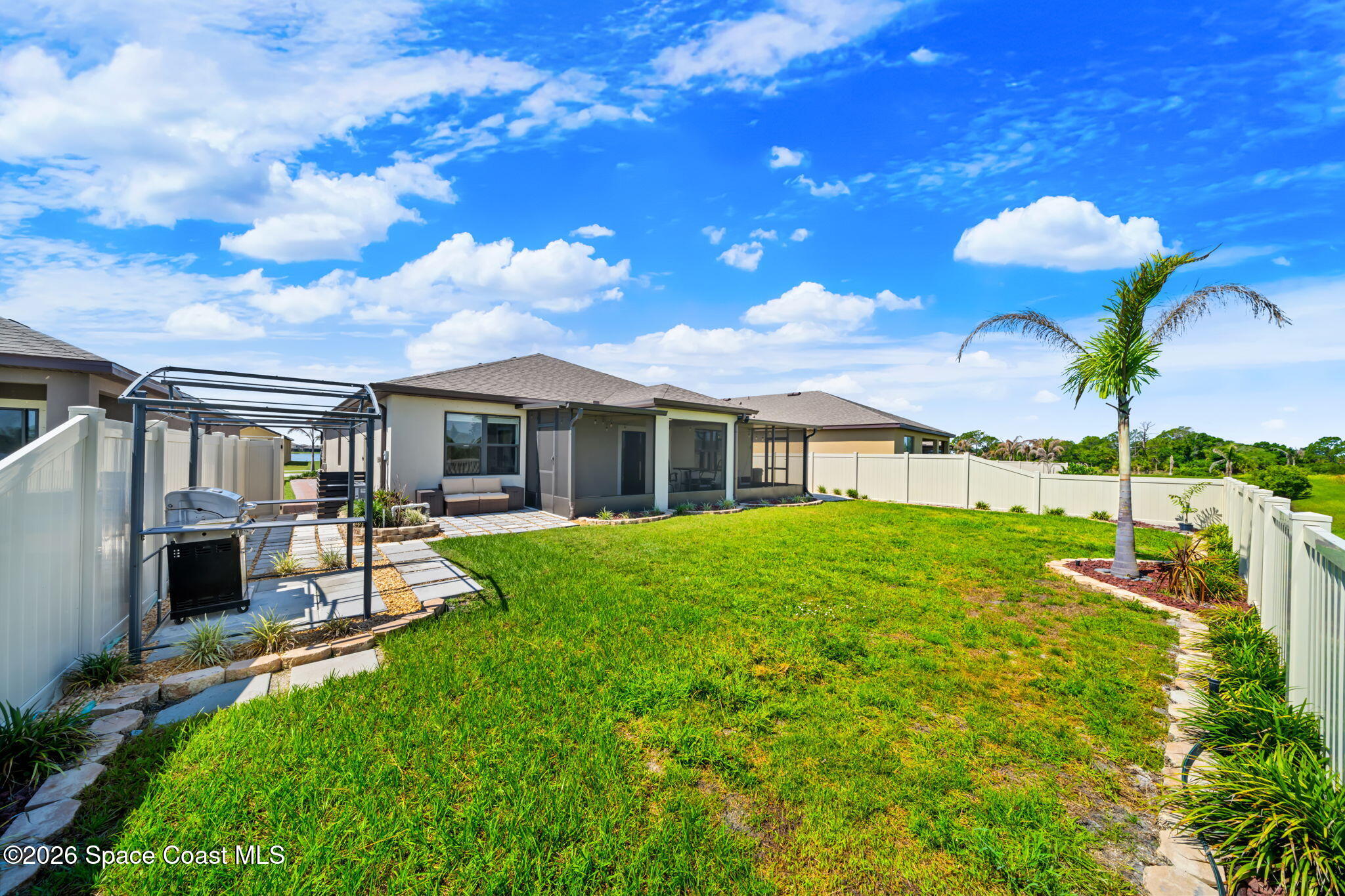 2043 Farmhouse Road Southeast Palm Bay, FL 32909 - Photo 25 of 36 29-web-or-mls-2043-farmhouse-rd-se